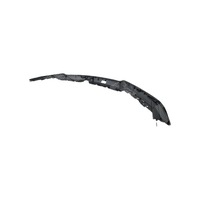 фото thumb №3, Dodge ram r1500 2019 - молдинг na капот