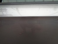 фото thumb №6, Двері alfa romeo 159 05-11r. ліва передні 651