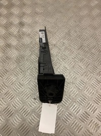 фото thumb №6, Volvo xc90 педаль газу / прискорення