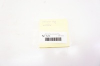 фото thumb №13, Nt125 skoda octavia iii 1.6d провода шланги воды