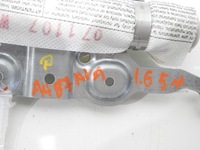 фото thumb №8, Шторка безпеки подушка безпеки права audi a4 b7 avant 8e9880742b