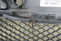 Бампер перед mercedes e klasa coupe w207 207 lift Оригинал, фото thumb