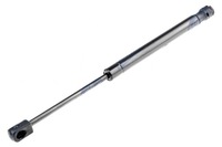 фото thumb №2, Nty привід амортизатор кришки mini roadster r59 11-15