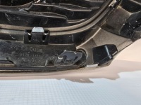 Nissan qashqai ii j11 13-17 решётка радиатора решётка решётка радиатора 623124ea0d в Украине, фото thumb