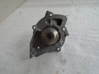 фото thumb №1, Насос wody 9630504410 fiat scudo jumpy 2.0hdi 07-