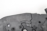 фото thumb №2, Mercedes gla ii h247 замок дверь левый задняя 6 pin