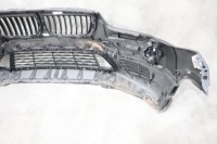 фото thumb №11, Бампер перед bmw x1 f48 na 6 pdc старый model противотуманные фары