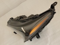 фото thumb №8, Лампа перед ліва lexus nx 2014-2017 ксенон led