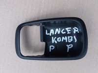 фото thumb №5, Ручка правый перед mitsubishi lancer vii kombi 503942