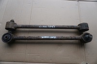 фото thumb №10, Hyundai i800 h1 07-15r 2.5crdi корпус заднего мост 521004h010