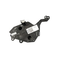 фото thumb №11, Bmw e81 e87 lci x1 e84 n47s кронштейн датчика дизель 7812296