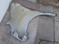 фото thumb №16, Peugeot expert scudo citroen jumpy iii proace 16- крыло правый передний