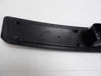 фото thumb №5, Vw lt 96-06 решітка капот впуск повітря 2d1819044 1