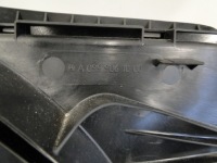 Mercedes комплект радиатор woda кондиционер nt вентилятор c klasa 205 w205 Доставка, фото thumb