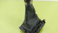 фото thumb №5, Ручка изменения кпп / коробка передач lexus gs 2011-2018 35971k523wa