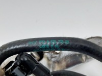 фото thumb №8, Bmw x4 g02 x3 g01 19r. шланг adblue форсунка 8580210