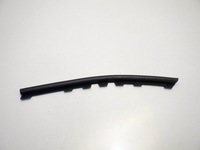 фото thumb №1, Sx4 s cross 2022 n.model прокладка капот правая