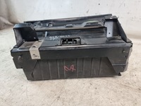 фото thumb №10, Бардачок пассажира оригинальный номер 4d1857095ll audi a8 d2