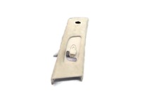 фото thumb №1, Maserati quattroporte vi защита стойка правая 670010337