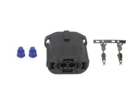 Купить Колодка соединитель противотуманная фара противотуманный bmw mini, фото thumb