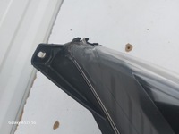 фото thumb №11, Лампа левый перед fiat ducato iii lift boxer jumper