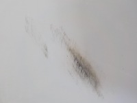 фото thumb №7, Mazda cx-5 12-17 двері задня задні праве