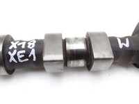 фото thumb №5, Opel vectra b 98- 1.8 16v x18xe1 вал розподільного валу w