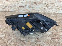 фото thumb №13, Bmw x5 g05 2020 лампы передние