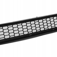 фото thumb №14, Tesla y рамка решётки заглушка передний бампер