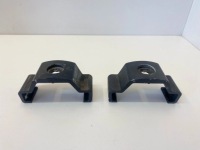 Купити Частини кузов mercedes-benz sl r129 a1293230532 22705897 5.0l, фото thumb