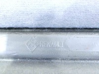 фото thumb №9, Шторка багажника renault laguna ii