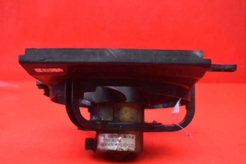 фото thumb №10, Вентилятор 9010636 smart fortwo 0.6 600 55 km 98-02