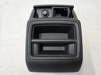 фото thumb №1, Audi a4 b9 попільничка 8w0857952