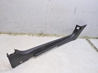 фото thumb №6, Молдинг накладка поріг ліва mini one ii r56 3d 6952355 161899-10