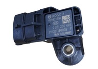 фото thumb №1, Оригінал bosch датчик тиску 0261230476