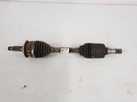 фото thumb №1, Suzuki sx4 07r 1.9 ddis приводной вал левая