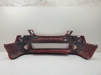 фото thumb №5, Бампер перед передній citroen c2 vtr