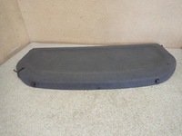 фото thumb №4, Toyota corolla e12 hb 02-07 полка багажника задняя