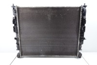 Mercedes w251 w164 радиатор воды 3.2 cdi v6 2515000304 2515000103 в Украине, фото thumb