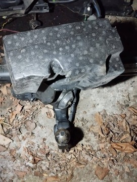 фото thumb №10, Audi q5 ii fy 17- hak буксирувальний 80a800495j джгут комплект