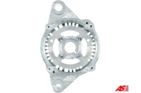 Крышка alt перед as-pl Доставка, фото thumb