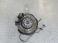 фото thumb №1, Mercedes-benz оригинальный номер a2052200 поворотный кулак рычаг