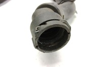 фото thumb №8, Труба охлаждение audi a6 avant 4b5, c5 4b0121101t 2.5l дизель 110kw 2002