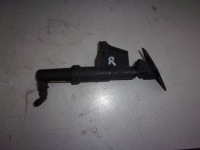 Купити Volvo s40 ii v50 омивач лампи правий 1307030347, фото thumb