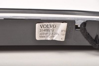 фото thumb №7, Volvo s60 iii свет лампа сплав сплава 31468212