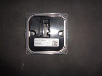 фото thumb №1, Renault nissan clio v перетворювач модуль led