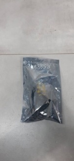 Купити Opel mokka b ii модуль лампи led лівий 1675888380, фото thumb