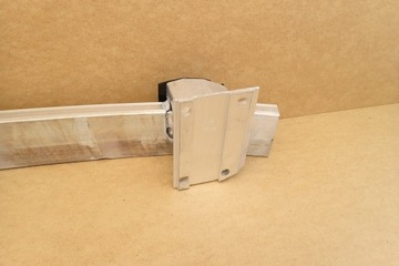 фото thumb №12, Балка бампера зад заднее volvo xc90 ii 32422311 p32422311 2016-