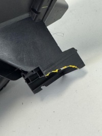 Фара фара левая передняя перед volkswagen id.4 11k941035a с Разборки, фото thumb