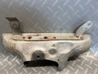 фото thumb №1, Захист теплова колектор insignia 2.0 turbo